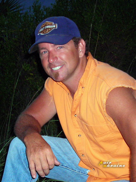 Scotty