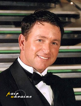 Scotty