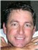 Scotty