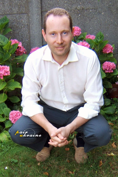 Jean-Michel