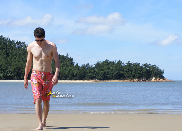 Stephen