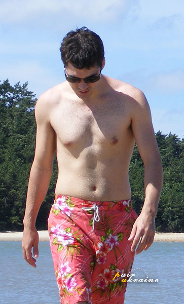 Stephen