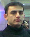Mehmet