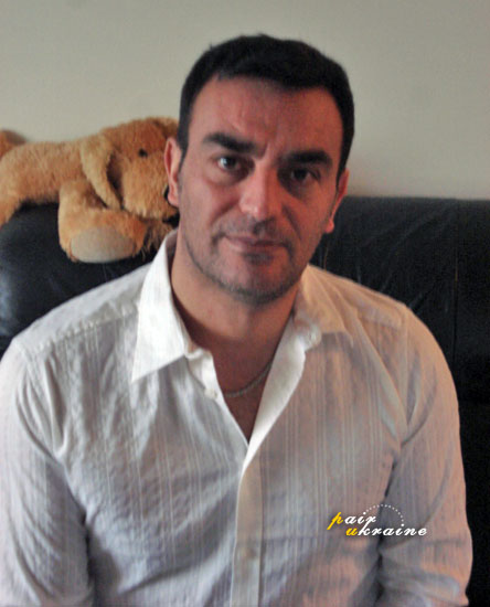 Aydin