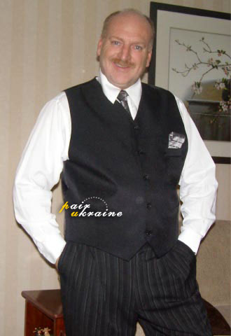 Marc