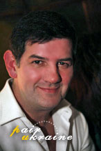 Stuart