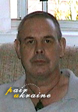 John