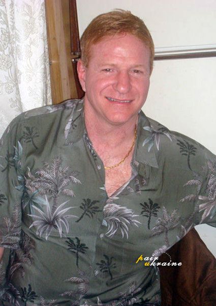 Mark