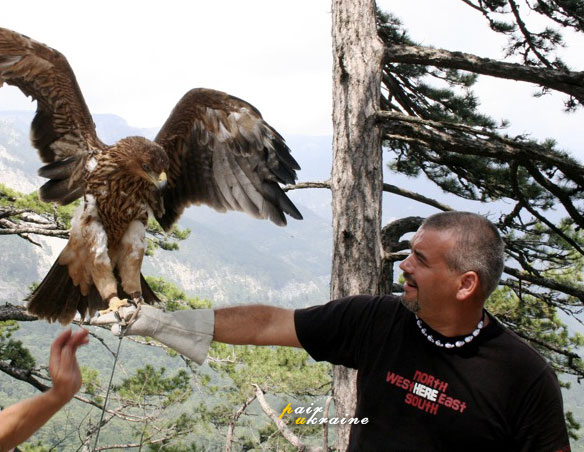 MichaÃÂÃÂ