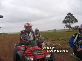 Chris