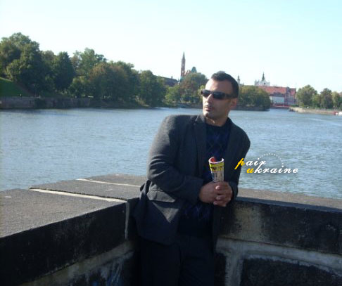 Tarkan