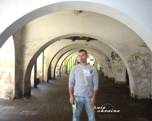 Tarkan