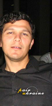 Aaron