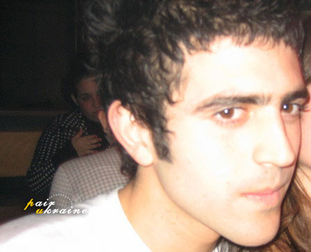 Lucas