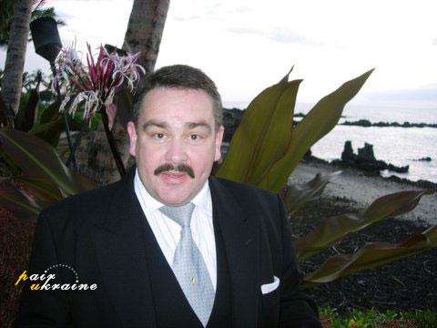 Anthony