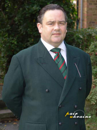 Anthony