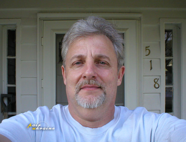 Robert