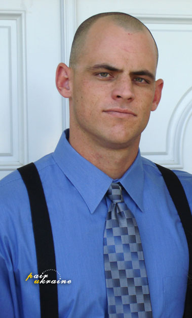 Ryan