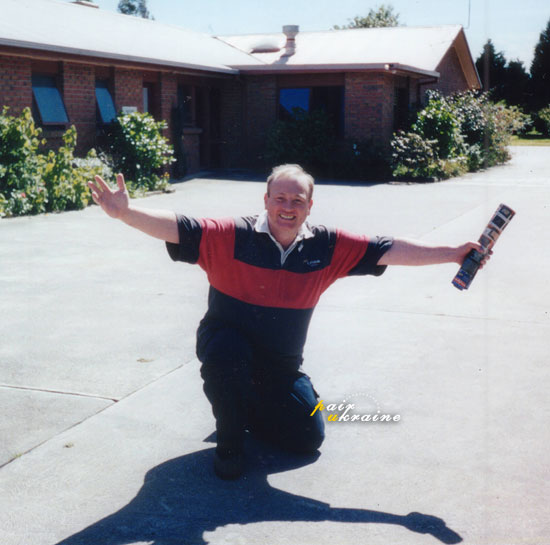 Wes