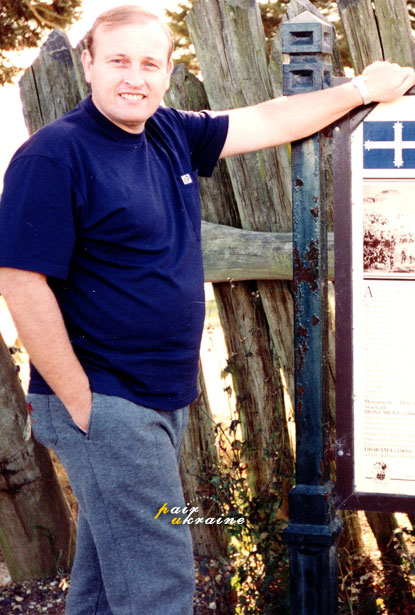 Wes