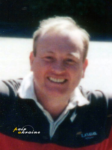 Wes
