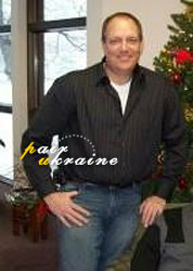 Duane