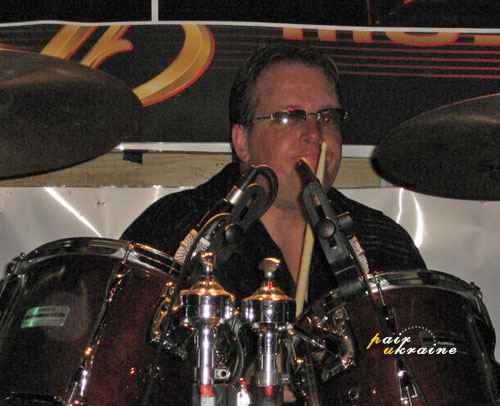 Duane