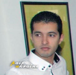 Younes