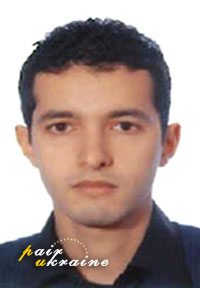 Younes