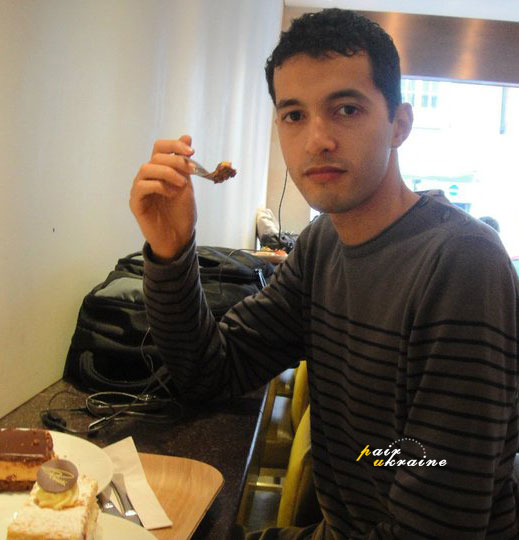 Younes
