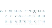 Міжнародне агентство знайомств